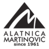 Alatnica Martinović