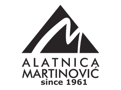 Alatnica Martinović