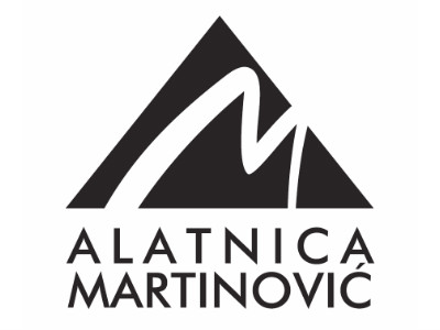 logo alatnica martinovic