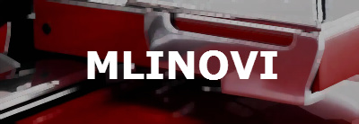 Alatnica Martinović