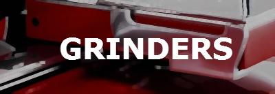 Alatnica Martinović