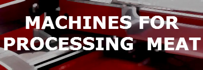 Alatnica Martinović