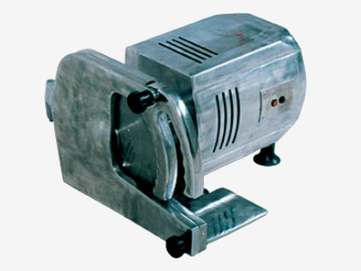 Mašina za sečenje kostiju