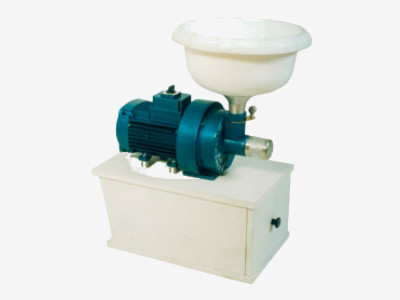 Mlin za kafu Irena III