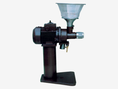 Mlin za kafu (stubni)