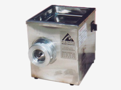 Mlin za meso br. 32