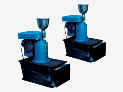 Mlin za šećer (turbina)