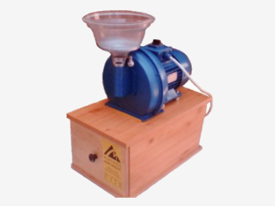 Mlin za kafu Dunja I