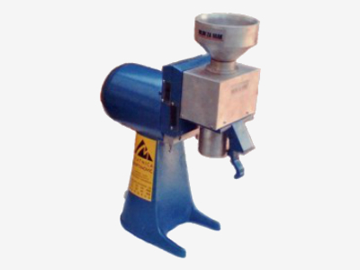 Mlin za mak (valjci)