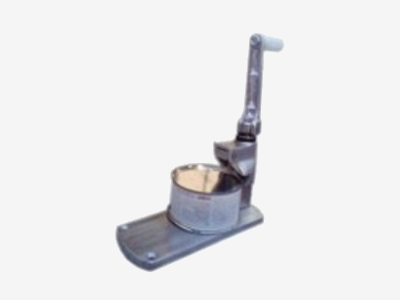 Otvarač za konzerve