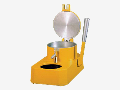 Presa za pljeskavice