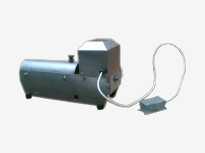 Špric za kobasice i ćevape