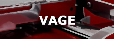 Alatnica Martinović